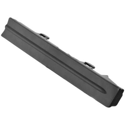 Rareelectrical - New Textured Grille Trim Compatible With Honda Odyssey Ex-L 6 Cyl 3.5L Odyssey Ex 6 Cyl 3.5L Odyssey - Image 2