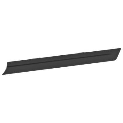 Rareelectrical - New Textured Grille Trim Compatible With Honda Odyssey Ex-L 6 Cyl 3.5L Odyssey Ex 6 Cyl 3.5L Odyssey - Image 7