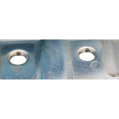 Rareelectrical - New Right Hood Hinge Compatible With Ford Lincoln Expedition Max Ssv 6 Cyl 3.5L Expedition Xlt 6 Cyl - Image 8