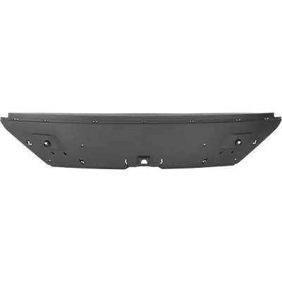 Rareelectrical - Grille Reinforcement Compatible With Lexus Es350 Luxury Es350 Signature Black Line Edition Base - Image 2