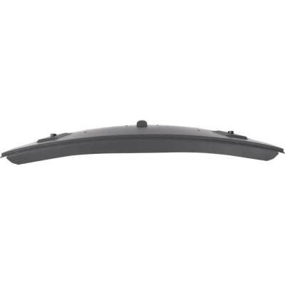 Rareelectrical - Grille Reinforcement Compatible With Lexus Es350 Luxury Es350 Signature Black Line Edition Base - Image 5