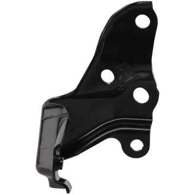New Right Front Fender Support Compatible With Toyota Venza Le 4 Cyl 2.5L Venza Nightshade 4 Cyl