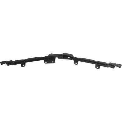 Rareelectrical - New Grille Bracket Compatible With Honda Hr-V All Submodels 2019-2022 By 71125T7aj01 Ho1207115 - Image 5