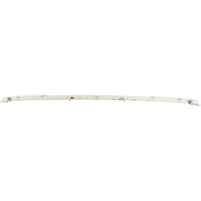 RAREELECTRICAL - New Center Grille Trim Compatible With Dodge Durango Srt 392 8 Cyl 6.4L Durango R/T Plus 8 Cyl 5.7L - Image 4