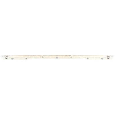 RAREELECTRICAL - New Center Grille Trim Compatible With Dodge Durango Srt 392 8 Cyl 6.4L Durango R/T Plus 8 Cyl 5.7L - Image 6