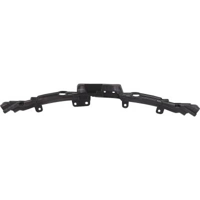 Rareelectrical - Grille Bracket Compatible With Honda Hr-V All Submodels 2019-2022 By Ho1207115 71125T7aj01 - Image 6