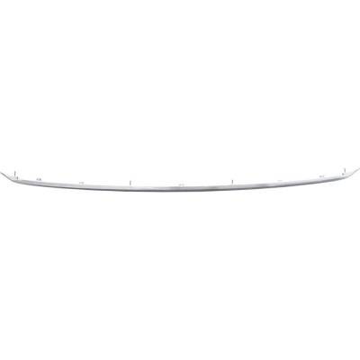 RAREELECTRICAL - New Center Grille Trim Compatible With Dodge Durango Srt 392 Plus 8 Cyl 6.4L Durango Gt Premium 6 - Image 5
