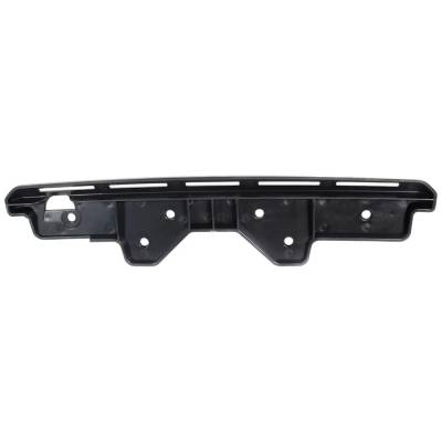 Rareelectrical - New Rear Hitch Cover Compatible With Chevrolet Suburban Ltz 8 Cyl 5.3L Tahoe Ssv 8 Cyl 5.3L Tahoe Ls - Image 5