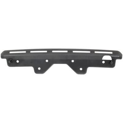 New Rear Hitch Cover Compatible With Chevrolet Tahoe Ltz 8 Cyl 5.3L Suburban Premier 8 Cyl 6.2L