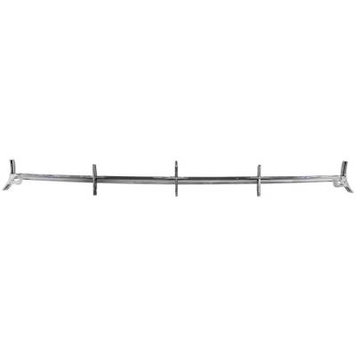 RAREELECTRICAL - New Center Grille Trim Compatible With Saturn Lw200 All Submodels Ls1 All Submodels Lw1 All - Image 4