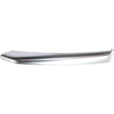 Rareelectrical - New Left Grille Trim Compatible With Jaguar F-Pace R-Sport 2017-2020 By T4a6233 Ja1038109 - Image 6