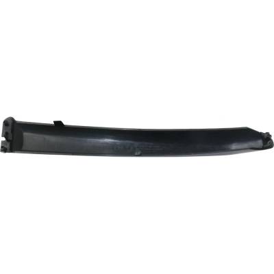 Rareelectrical - Left Grille Trim Compatible With Jaguar F-Pace R-Sport 2017-2020 By Ja1038108 T4a6234 - Image 5