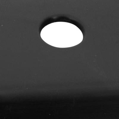 Rareelectrical - Engine Under Cover Splash Shield Compatible With 2021 Nissan Rogue Front 1.5L 3-Cyl 2.5L 4-Cyl - Image 8