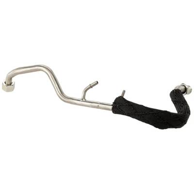 Rareelectrical - Egr Line Compatible With Ford Mustang Gt 8 Cyl 4.6L Mustang Gt Bullitt 8 Cyl 4.6L 1999-2004 - Image 6