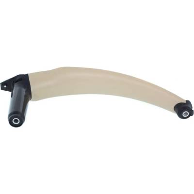 New Rear Door Pull Strap Compatible With Bmw X6 Xdrive50i X6 Xdrive35i X5 4.8I M X5 Xdrive30i