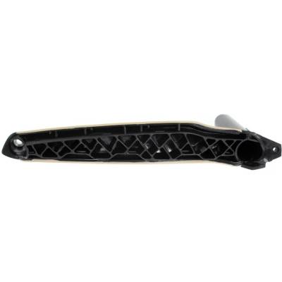 Rareelectrical - New Rear Door Pull Strap Compatible With Bmw X5 Xdrive48i X5 4.8I X5 Xdrive35i X5 M X5 Xdrive35d X6 - Image 5