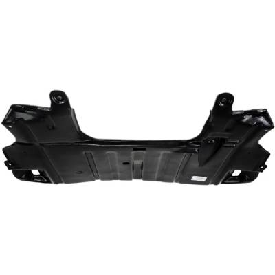 Rareelectrical - Engine Under Cover Splash Shield Compatible With 1998-2005 Lexus Gs300 Gs400 Gs430 Front 3.0L V6 - Image 6