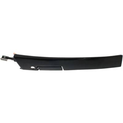 Rareelectrical - Left Front Exterior Door Handle Compatible With 1990-1994 Chevrolet Lumina Euro 3.1L (90-94) 3.4L - Image 6