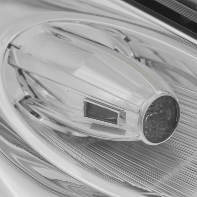 Rareelectrical - Headlight Compatible With 2009 Infiniti G37 3.7L V6 Vq37vhr Right Passenger Side Xenon Repi100157 - Image 7