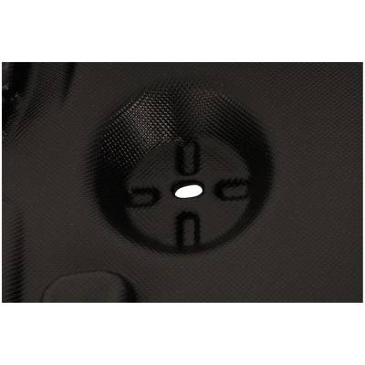 Rareelectrical - Engine Under Cover Splash Shield Compatible With 2019-2024 Lexus Es250 Es300h Es350 Front 2.5L 4-Cyl - Image 7