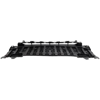 Rareelectrical - Engine Under Cover Splash Shield Compatible With 2019-2023 Chevrolet Malibu Front 1.8L 4-Cyl 1.5L - Image 6