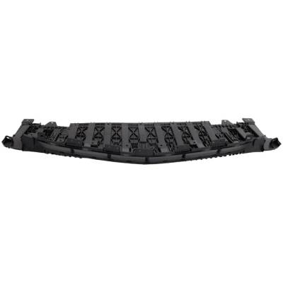Rareelectrical - Lower Engine Cover Splash Shield Compatible With 2019-2023 Chevrolet Malibu 1.8L 4-Cyl 1.5L 4-Cyl - Image 5