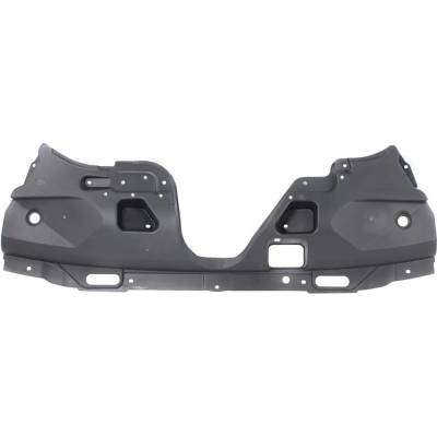 Rareelectrical - Engine Under Cover Splash Shield Compatible With 2007-2013 Acura Mdx Front 3.7L V6 Direct Fit Oe - Image 4