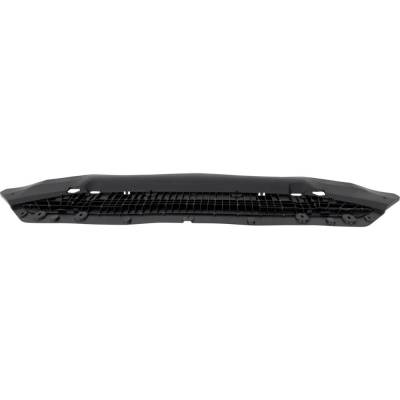 Rareelectrical - Engine Under Cover Splash Shield Compatible With 2020-2021 Audi A4 Front 2.0L 4-Cyl Direct Fit Oe - Image 6