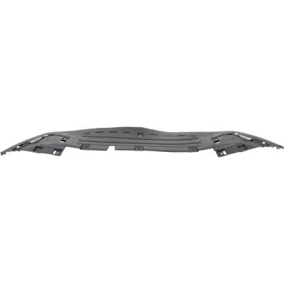 Rareelectrical - Engine Under Cover Splash Shield Compatible With 2019-2022 Mercedes-Benz A220 A250 Front 2.0L 4-Cyl - Image 5