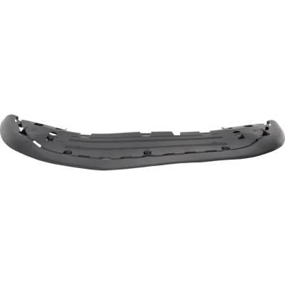 Rareelectrical - Engine Under Cover Splash Shield Compatible With 2019-2022 Mercedes-Benz A220 A250 Front 2.0L 4-Cyl - Image 6