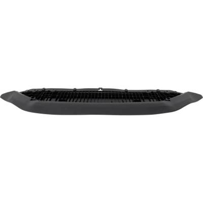 Rareelectrical - Lower Engine Cover Splash Shield Compatible With 2020-2021 Audi A4 2.0L 4-Cyl Front Protective - Image 5
