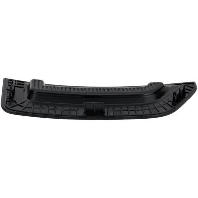 Rareelectrical - New Right Front Fender Vents Compatible With Ford Bronco Sport Big Bend 3 Cyl 1.5L Bronco Sport - Image 5