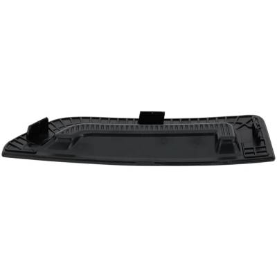 Rareelectrical - New Right Front Fender Vents Compatible With Ford Bronco Sport Big Bend 3 Cyl 1.5L Bronco Sport - Image 6