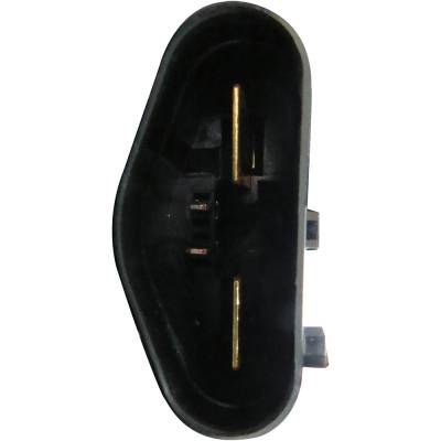 Rareelectrical - New Dual Radiator And Condenser Fan Compatible With Porsche Cayenne Base Diesel Platinum Edition Gts - Image 2