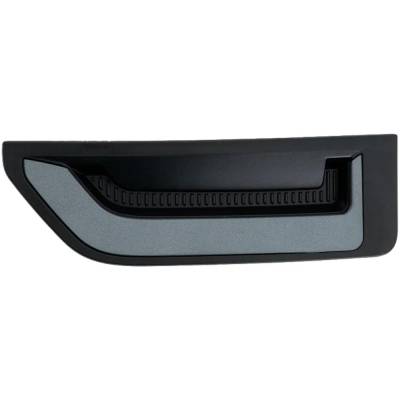 New Right Front Fender Vents Compatible With Ford Bronco Sport Heritage Limited Edition 4 Cyl 2.0L