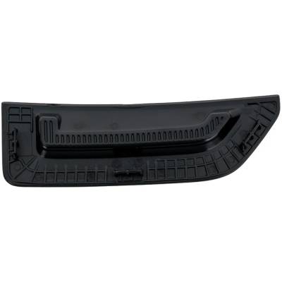 Rareelectrical - New Right Front Fender Vents Compatible With Ford Bronco Sport Heritage Limited Edition 4 Cyl 2.0L - Image 4