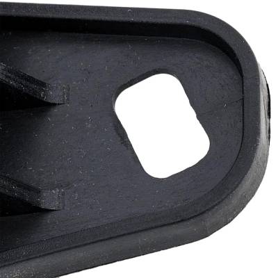 Rareelectrical - New Passenger Side Front Fog Light Bracket Compatible With Honda Hr-V Ex Hr-V Ex-L 2019-2022 By - Image 7