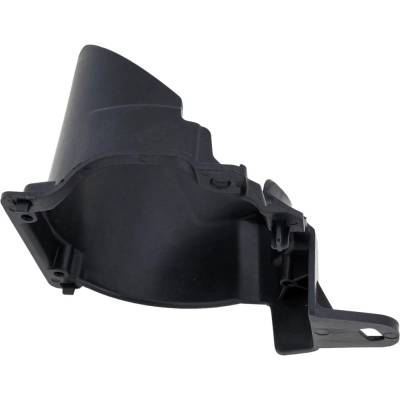 Rareelectrical - New Left Front Fog Light Bracket Compatible With Honda Hr-V Ex Hr-V Ex-L 2019-2022 By 71108T7aj00 - Image 6