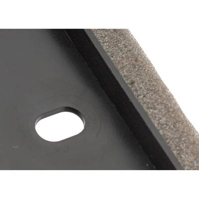 Rareelectrical - New Right Air Intake Duct Compatible With Nissan Rogue S 4 Cyl 2.5L Rogue Sl 4 Cyl 2.5L Rogue Sv 4 - Image 7