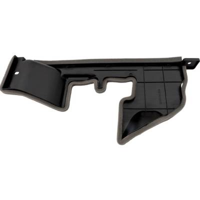 Rareelectrical - New Right Air Intake Duct Compatible With Nissan Rogue S 4 Cyl 2.5L Rogue Sv 4 Cyl 2.5L Rogue Sl 4 - Image 4