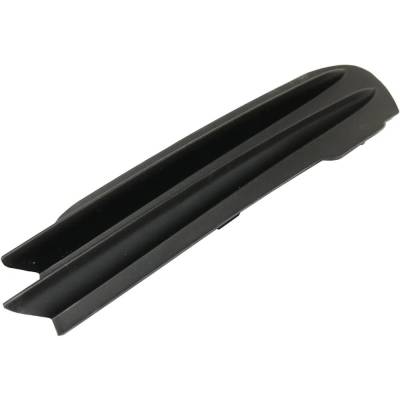 Rareelectrical - New Right Front Fog Light Cover Compatible With Chrysler Town & Country Limited Platinum Town & - Image 3