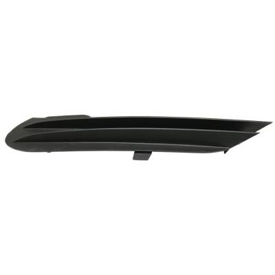 Rareelectrical - New Right Front Fog Light Cover Compatible With Chrysler Town & Country Limited Platinum Town & - Image 4