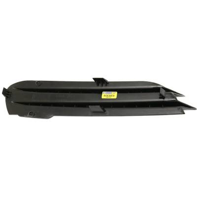 Rareelectrical - New Right Front Fog Light Cover Compatible With Chrysler Town & Country Limited Platinum Town & - Image 5