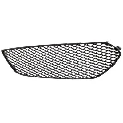 Rareelectrical - New Left Front Fog Light Cover Compatible With Mercedes Benz Cla250 4Matic Cla250 Base Cla45 Amg - Image 1
