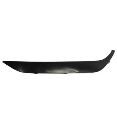Rareelectrical - New Left Front Fog Light Cover Compatible With Hyundai Tucson Sel 4 Cyl 2.0L Tucson Base 4 Cyl 2.0L - Image 2