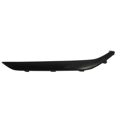 Rareelectrical - New Left Front Fog Light Cover Compatible With Hyundai Tucson Sel 4 Cyl 2.0L Tucson Base 4 Cyl 2.0L - Image 6