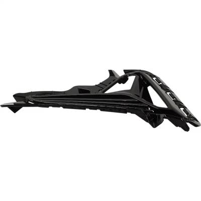Rareelectrical - New Left Front Fog Light Cover Compatible With Hyundai Sonata Limited 2.0T Sonata Limited Gls Sel - Image 6