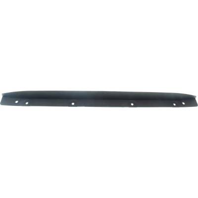 RAREELECTRICAL - New Front Air Intake Duct Compatible With Bmw 540I Base 540D Xdrive Base 530E Base M550i Xdrive Base - Image 5