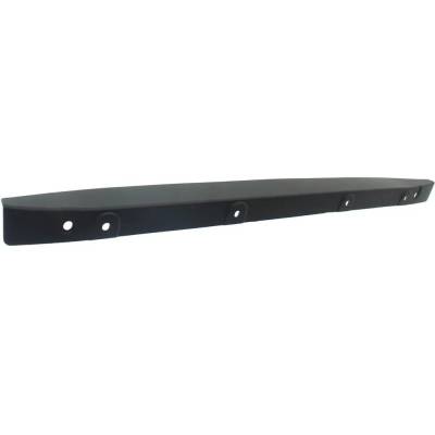 RAREELECTRICAL - New Front Air Intake Duct Compatible With Bmw 530E Base 530I Base 530E Xdrive Base 540D Xdrive Base - Image 2