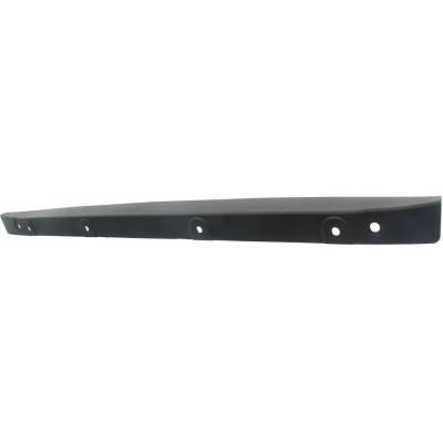 RAREELECTRICAL - New Front Air Intake Duct Compatible With Bmw 540I Base 540I Xdrive Base 530I Base 530E Base 530I - Image 3